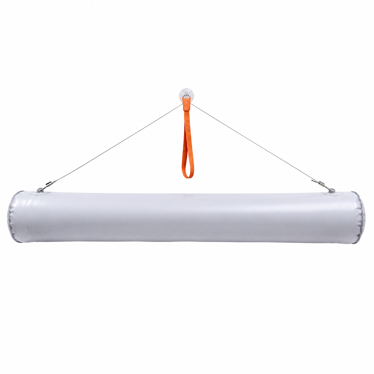 Chimney Draught Excluder Balloon