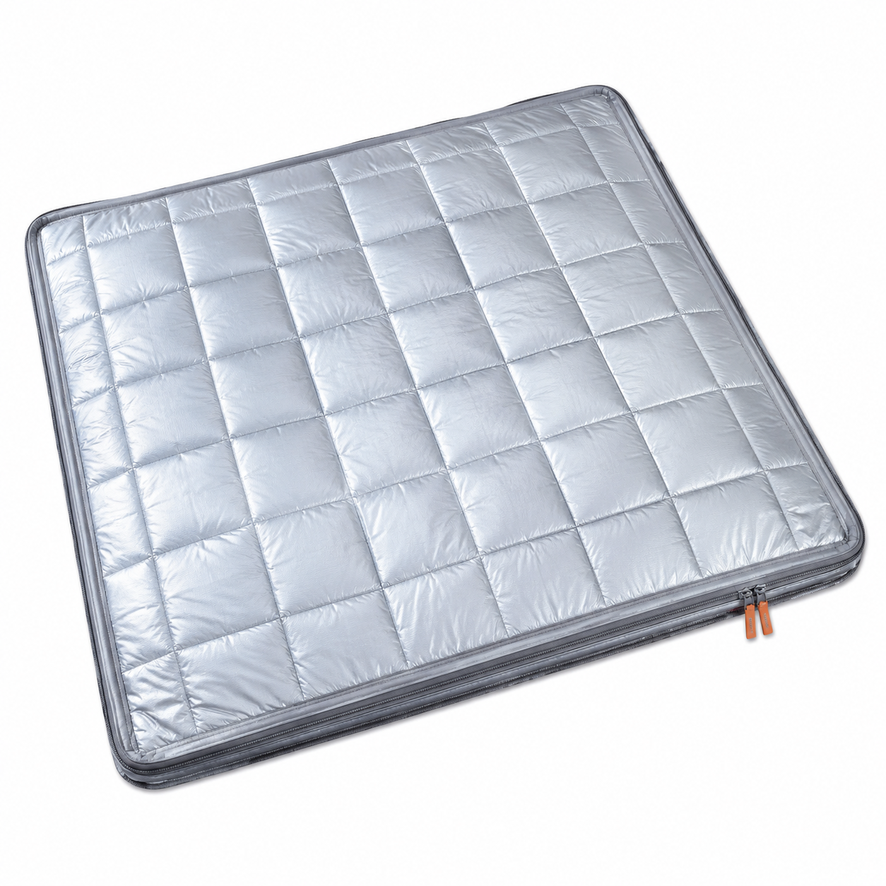 Loft Hatch Insulation Cover