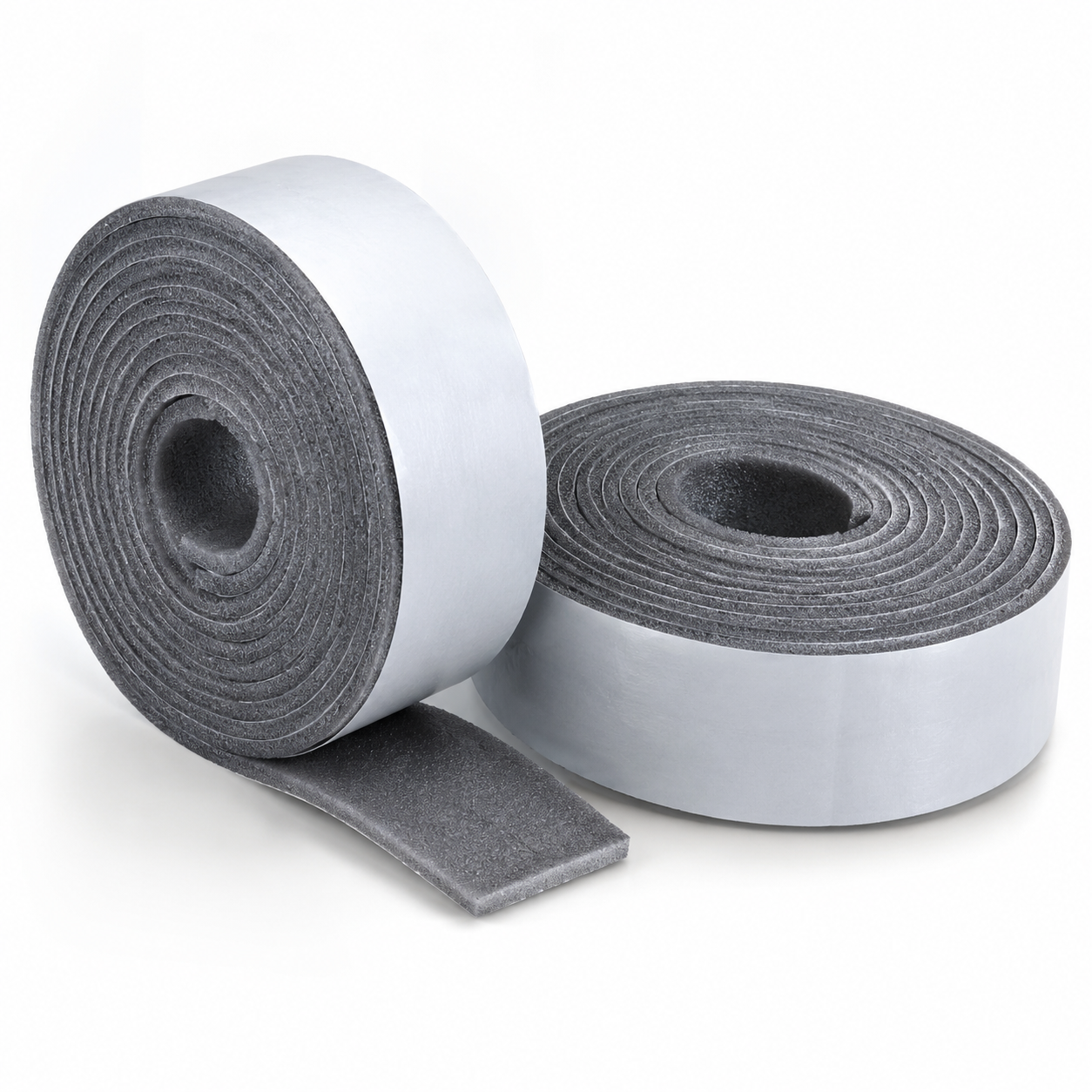 Self-Adhesive Pipe Wrap Tape (2 Rolls)